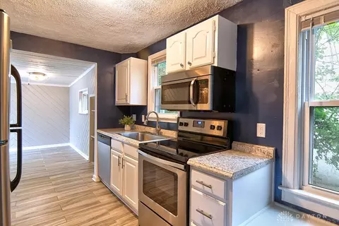 4457 Emerald Ave, Cincinnati, OH 45242 photo 6