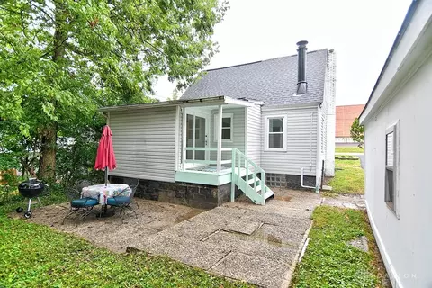 4457 Emerald Ave, Cincinnati, OH 45242 photo 19