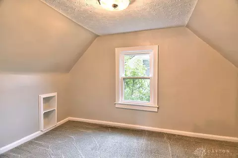 4457 Emerald Ave, Cincinnati, OH 45242 photo 16