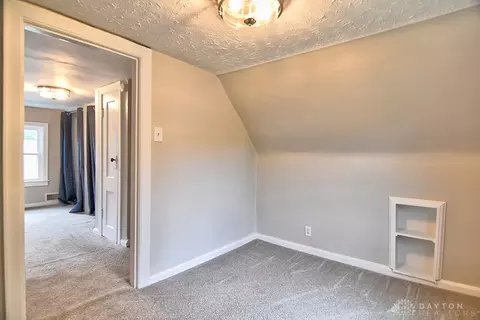4457 Emerald Ave, Cincinnati, OH 45242 photo 17