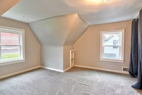 4457 Emerald Ave, Cincinnati, OH 45242 photo 14