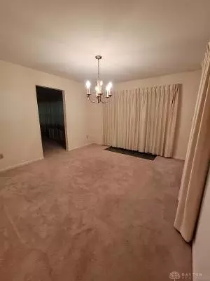 2738 Rockford Dr, Springfield, OH 45503 photo 15