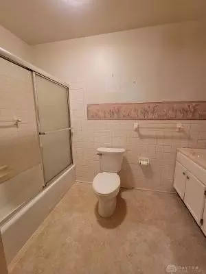 2738 Rockford Dr, Springfield, OH 45503 photo 23