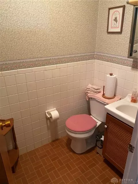 2738 Rockford Dr, Springfield, OH 45503 photo 21