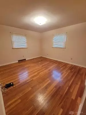 2738 Rockford Dr, Springfield, OH 45503 photo 17