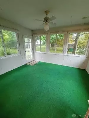 2738 Rockford Dr, Springfield, OH 45503 photo 22