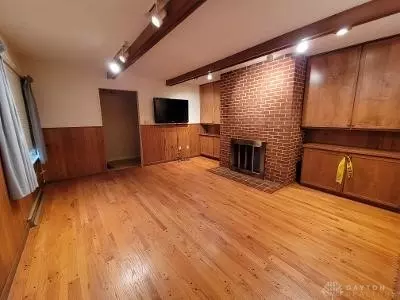 2738 Rockford Dr, Springfield, OH 45503 photo 9