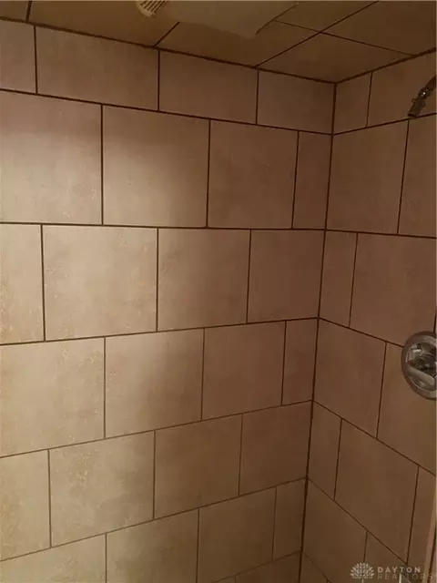 2738 Rockford Dr, Springfield, OH 45503 photo 20