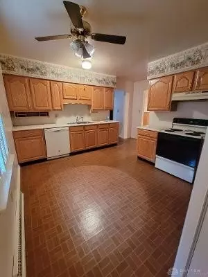 2738 Rockford Dr, Springfield, OH 45503 photo 12