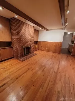 2738 Rockford Dr, Springfield, OH 45503 photo 10