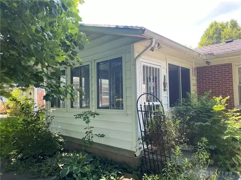 2738 Rockford Dr, Springfield, OH 45503 photo 8