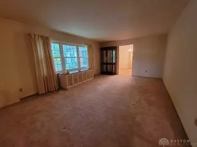 2738 Rockford Dr, Springfield, OH 45503 photo 14