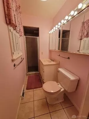2738 Rockford Dr, Springfield, OH 45503 photo 19