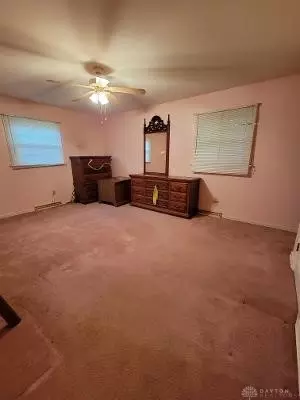 2738 Rockford Dr, Springfield, OH 45503 photo 18