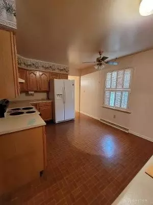 2738 Rockford Dr, Springfield, OH 45503 photo 13