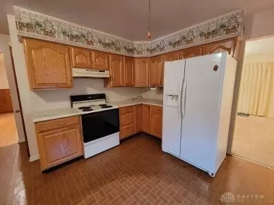 2738 Rockford Dr, Springfield, OH 45503 photo 11