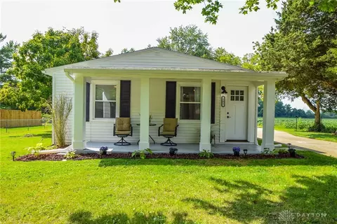 101 Milton-carlisle, Springfield, OH 45504 photo 4