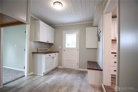 101 Milton-carlisle, Springfield, OH 45504 photo 17
