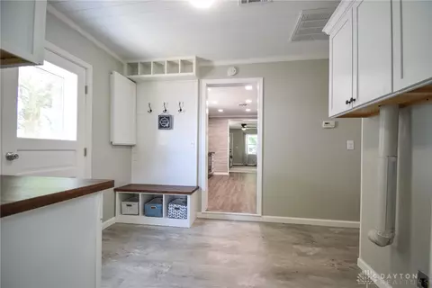 101 Milton-carlisle, Springfield, OH 45504 photo 16