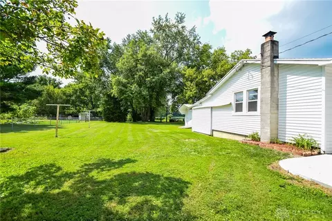 101 Milton-carlisle, Springfield, OH 45504 photo 36