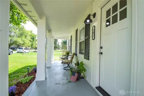 101 Milton-carlisle, Springfield, OH 45504 photo 6