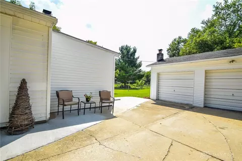 101 Milton-carlisle, Springfield, OH 45504 photo 29