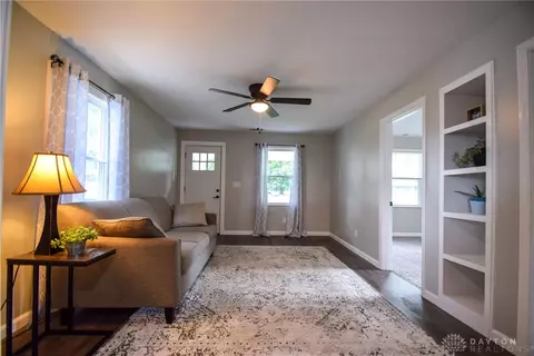 101 Milton-carlisle, Springfield, OH 45504 photo 7