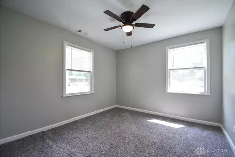 101 Milton-carlisle, Springfield, OH 45504 photo 26