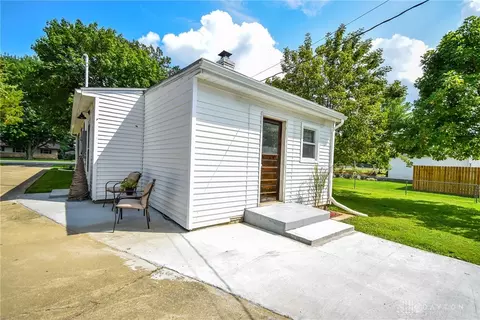 101 Milton-carlisle, Springfield, OH 45504 photo 30