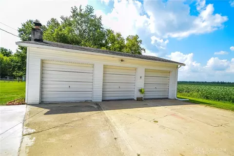 101 Milton-carlisle, Springfield, OH 45504 photo 31