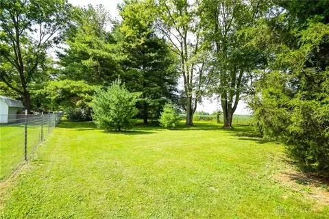 101 Milton-carlisle, Springfield, OH 45504 photo 39