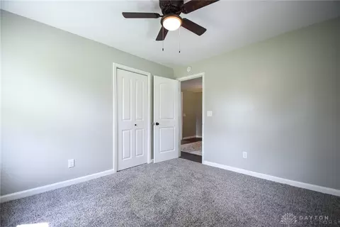 101 Milton-carlisle, Springfield, OH 45504 photo 27