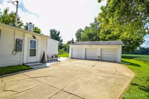 101 Milton-carlisle, Springfield, OH 45504 photo 28