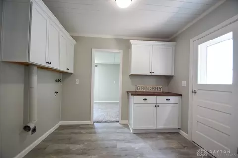101 Milton-carlisle, Springfield, OH 45504 photo 15