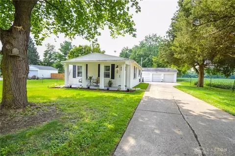 101 Milton-carlisle, Springfield, OH 45504 photo 5