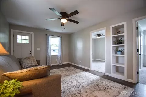 101 Milton-carlisle, Springfield, OH 45504 photo 9