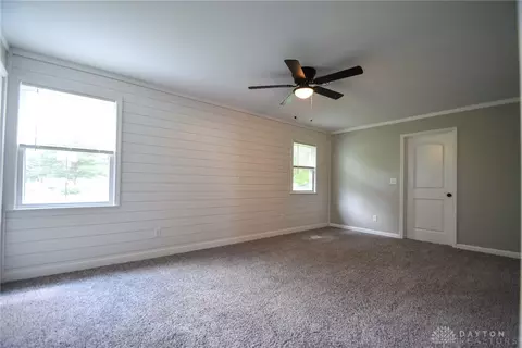 101 Milton-carlisle, Springfield, OH 45504 photo 23