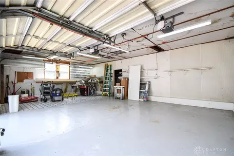 101 Milton-carlisle, Springfield, OH 45504 photo 32