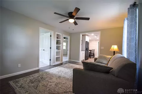 101 Milton-carlisle, Springfield, OH 45504 photo 11