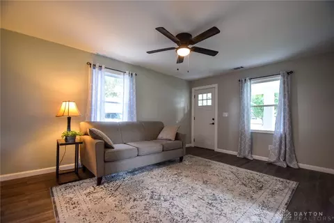 101 Milton-carlisle, Springfield, OH 45504 photo 8