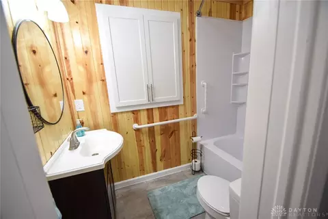 101 Milton-carlisle, Springfield, OH 45504 photo 25