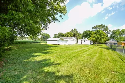101 Milton-carlisle, Springfield, OH 45504 photo 38