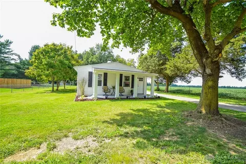 101 Milton-carlisle, Springfield, OH 45504 photo 3