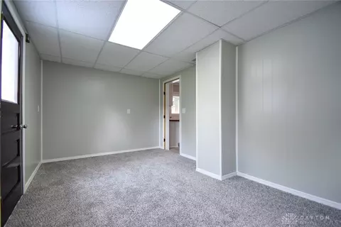101 Milton-carlisle, Springfield, OH 45504 photo 20