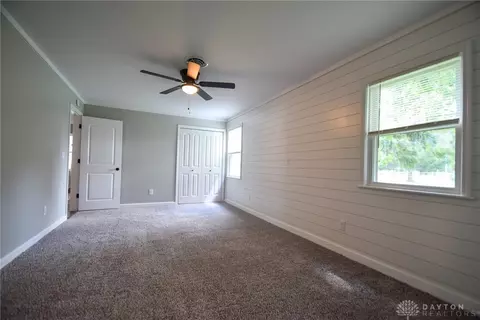 101 Milton-carlisle, Springfield, OH 45504 photo 22