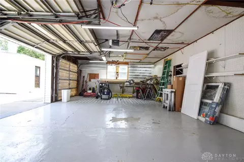 101 Milton-carlisle, Springfield, OH 45504 photo 33