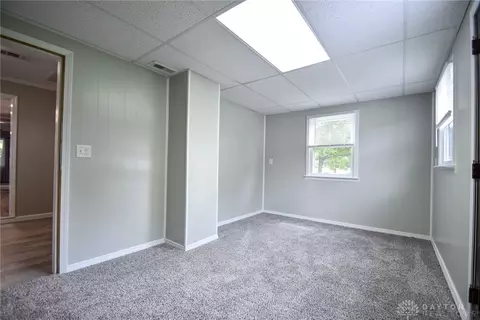 101 Milton-carlisle, Springfield, OH 45504 photo 19
