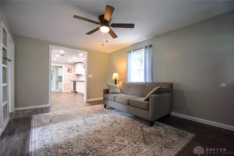 101 Milton-carlisle, Springfield, OH 45504 photo 10