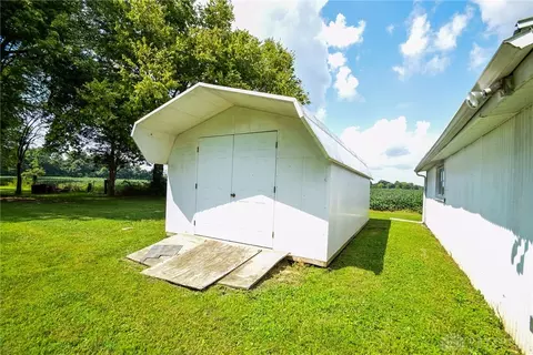 101 Milton-carlisle, Springfield, OH 45504 photo 37