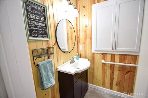 101 Milton-carlisle, Springfield, OH 45504 photo 24